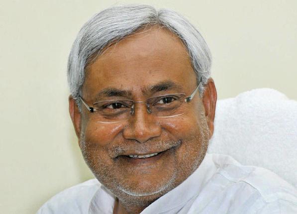 nitishkumarresignsbiharassemblytobedissolved